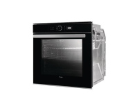 Whirlpool AKZM 8420 NB - 1015109 - zdjęcie 9